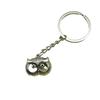 Retro Owl Key Necklace - Hot Selling, Simple Jewelry Piece