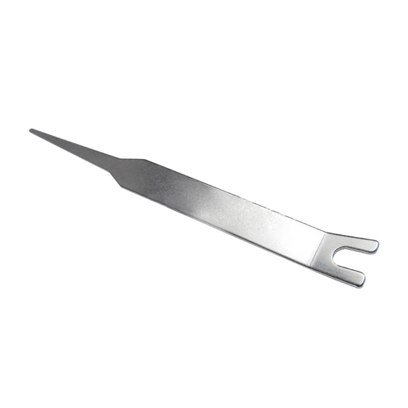 Buy TX X Clamp XClamp Removal Tool Replacement For Xbox 360 TX