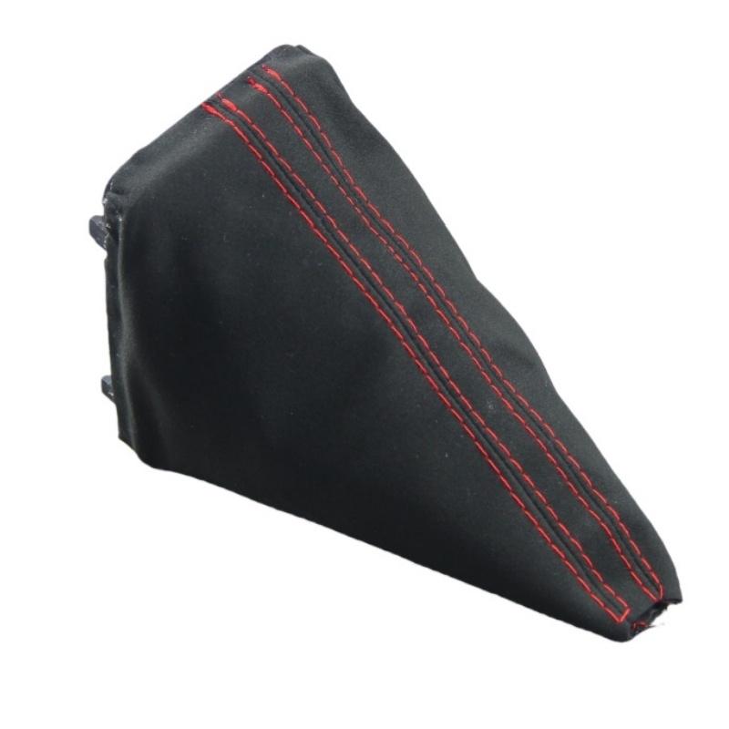 Semišový límec řadicí páky pro automatickou převodovku pro Volkswagen Golf 7 MK7 7.5 DSG