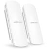 Mercury MWB505 Outdoor 5G Wireless Bridge Kit (CN version)