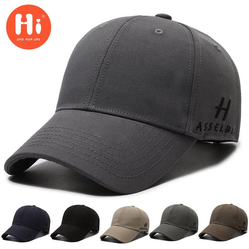 

Модная бейсбольная кепка с вышивкой, летняя уличная регулируемая шляпа в стиле хип-хоп, шляпа Snapback с костями