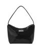 Chambros Compact Mini Tote Bag [Black]