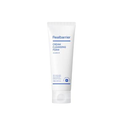 Cuidados de rosto – Produtos de higiene facial