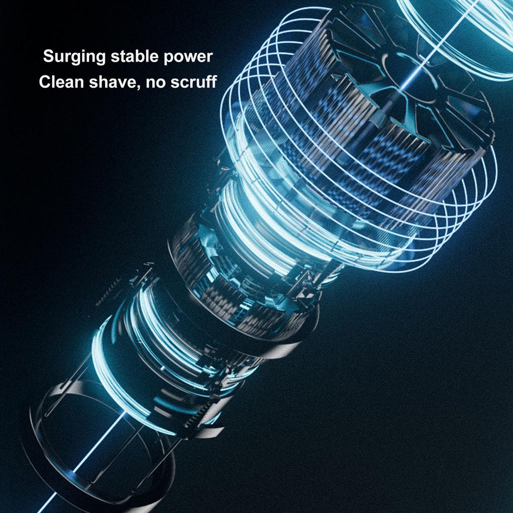 LED Searchlight Strong Bright Long Range Lighting Waterproof Handheld Spotlight Flashlight with Multifunction Bracket