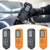 Coating Thickness Gauge Digital Paint Meter/Best for Automotive Paint Thickness