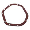 Dichtungswechsel für Differentialabdeckung für Jeep Wrangler Cherokee Comanche Wagoneer LLR D044