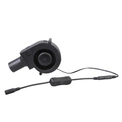 Utensili elettrici – Soffiatori e accessori