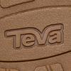 Teva Women S Warm Slip On Crumple Friendly Stvf2533975 Avn