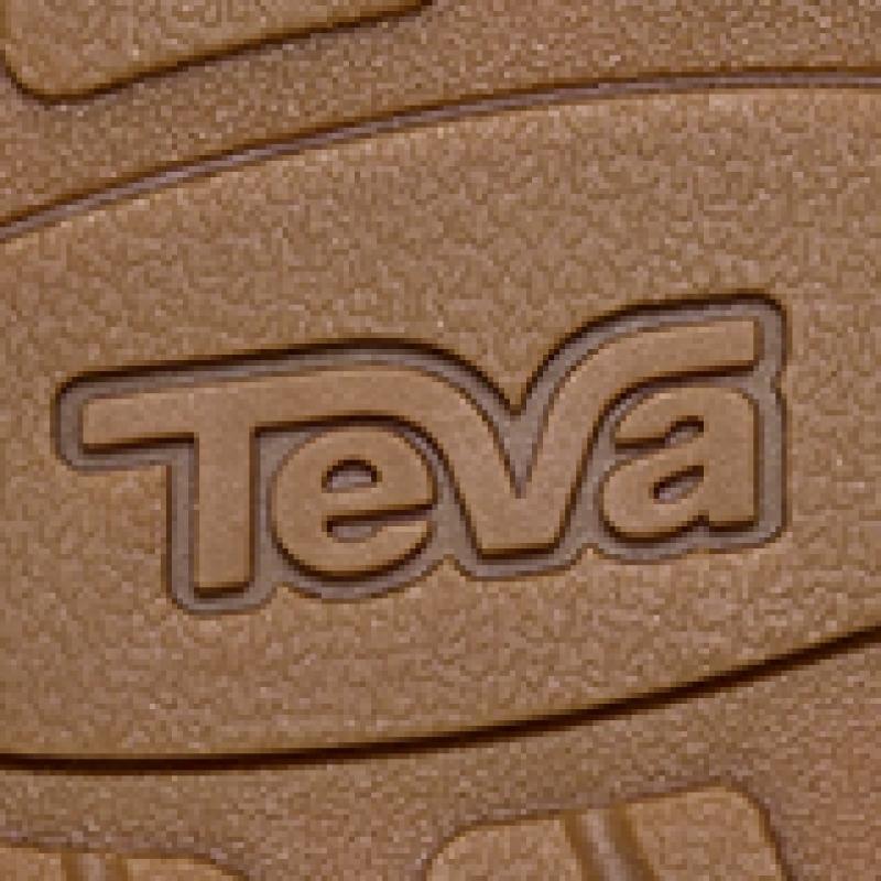 Teva Women S Warm Slip On Crumple Friendly Stvf2533975 Avn