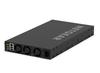 Switch XSM4316 8x10GE 8xSFP+