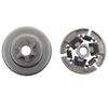 Sprocket Clutch Kit For Stihl 017 018 021 023 025 MS170 MS180 MS210 MS230 MS250