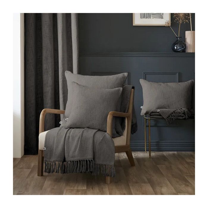 Duvet "Sixtine" 180 X 220 Cm The Butterfly Effect