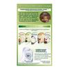 Garnier Nutrisse Ultra Crème Permanent Hair Color -