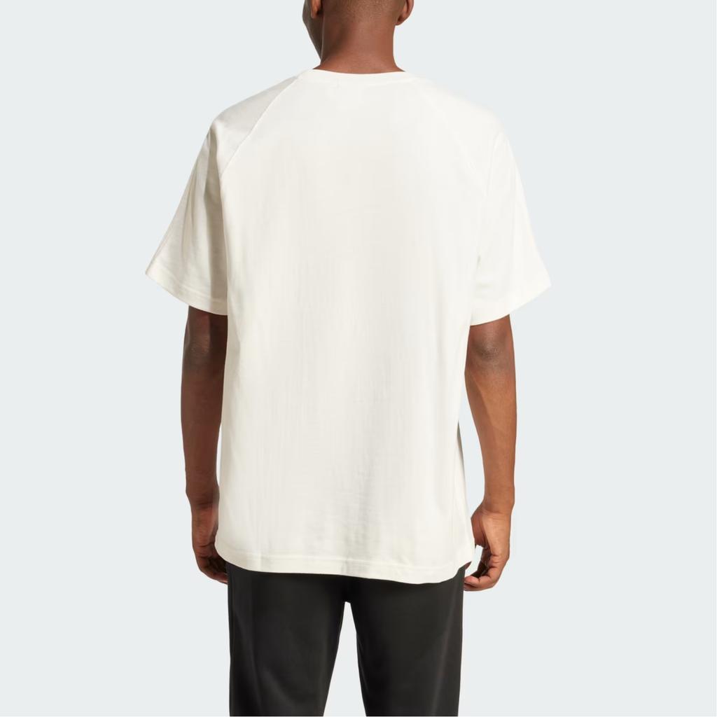 Adidas Premium Essentials T Shirt JD3278-