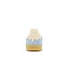 adidas Originals GAZELLE INDOOR-JR8029