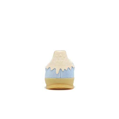 adidas Originals GAZELLE INDOOR-JR8029