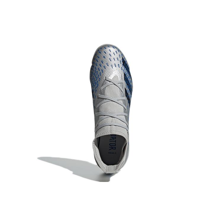 Adidas Predator Freak 3 Tf Showpiece Pack
