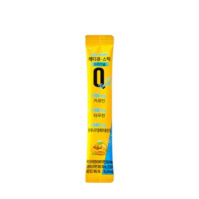 Stick Original Mango Flavor 18g (1ea)