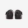 [PUMA] Speedcat Ballet Snake Women's [PKI40532602] [Shipped from Korea] 100% Authentic