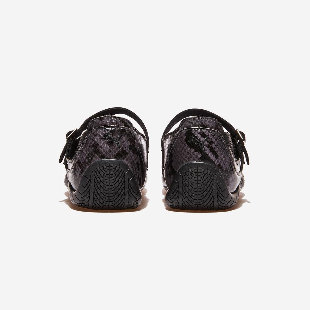 [PUMA] Speedcat Ballet Snake Women's [PKI40532602] [Shipped from Korea] 100% Authentic