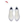 ANTA Walk 3 Lightweight Women's Cushioned Running Shoes