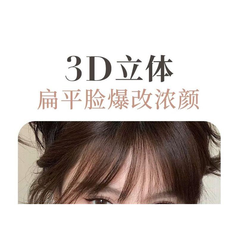 Xixi - Bastão Iluminador Escultor - 2 Cores