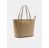 Liu Jo Shopping Bag
