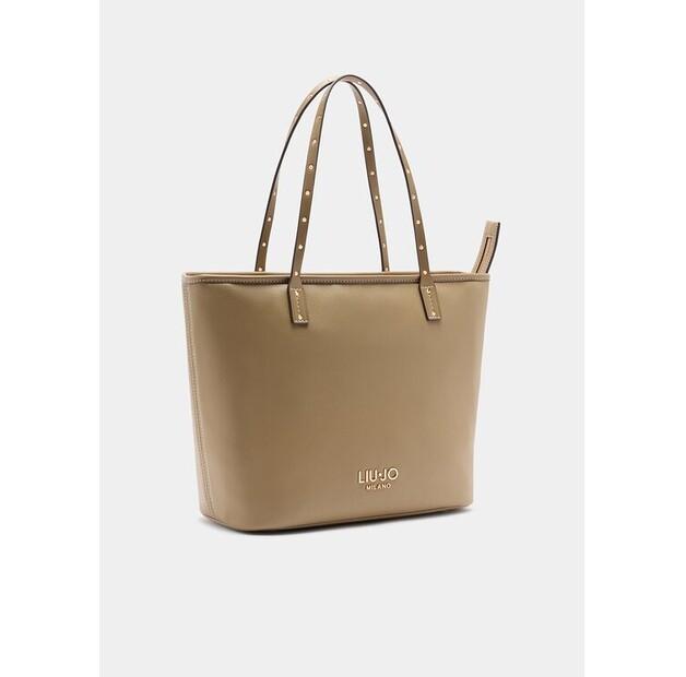 Liu Jo Shopping Bag