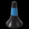 Basketball Training Marker Cones