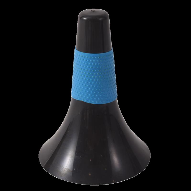 Basketball Training Marker Cones
