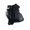 Front Door Lock Latch Actuator Left Driver Side LH For Toyota 4Runner 2003-2009