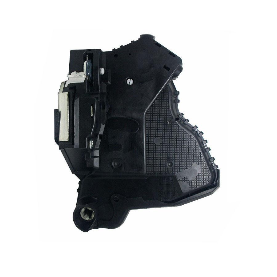 Front Door Lock Latch Actuator Left Driver Side LH For Toyota 4Runner 2003-2009