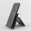 1 Portable Folding Stand - Perfect for Phones and Tablets