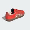 Adidas Originals Women's Gazelle Indoor W Red Casual Shoes