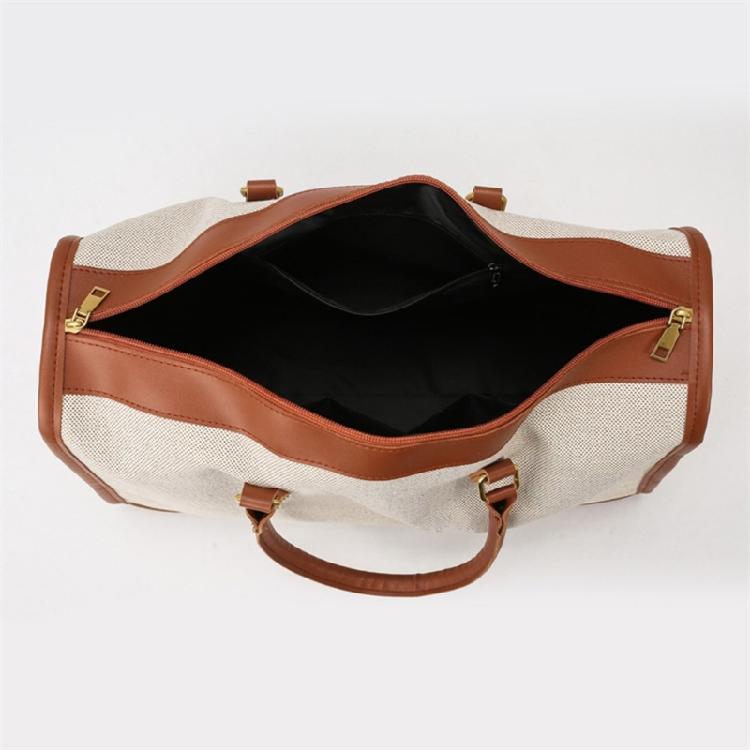 Travel Duffle Bag Sports Gym Toted Bag Carrys on Weekender Bag Overnight Bag Waterproof Luggage Bag for Women Ladies