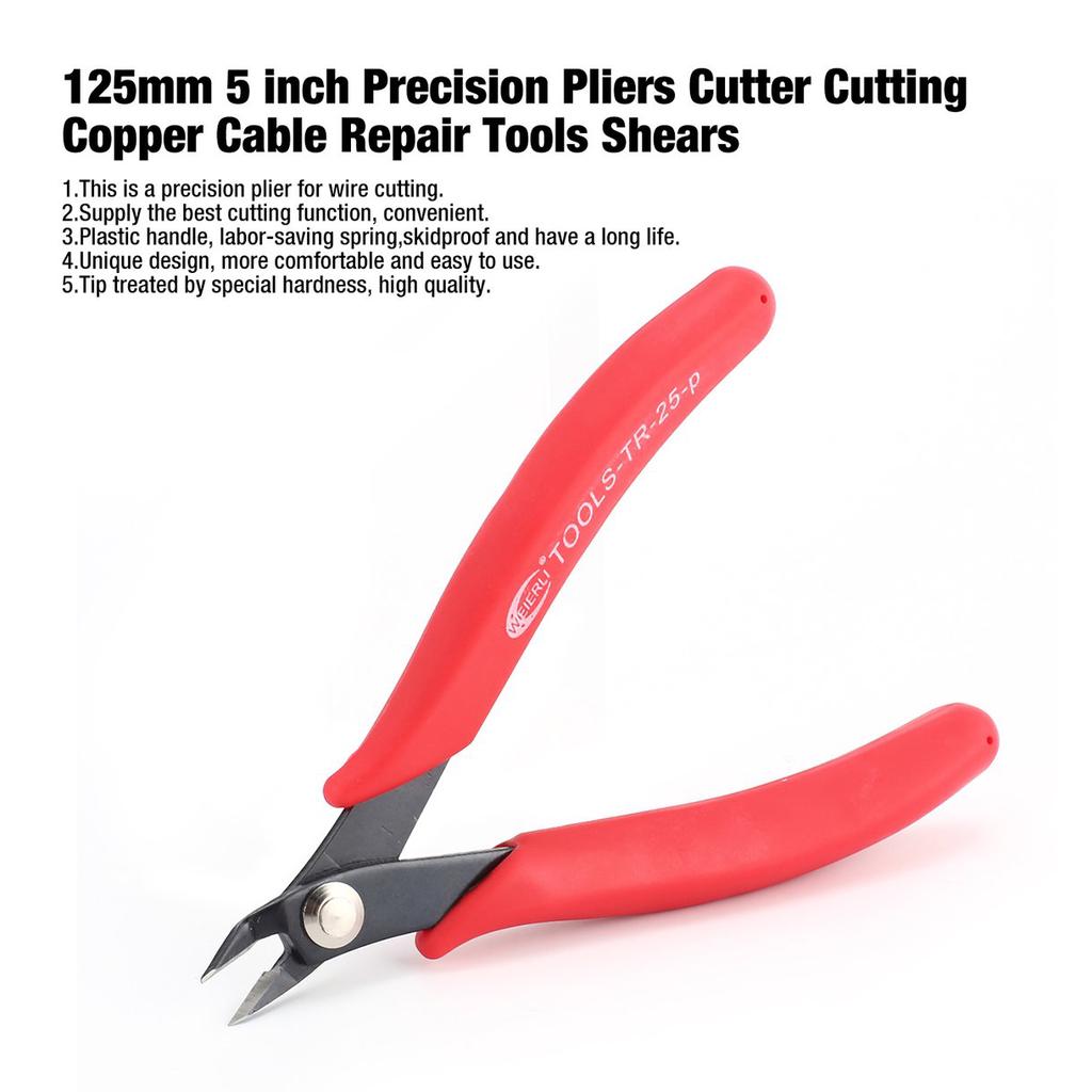 wirecutter best pacifier