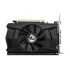 Meijie R7 350 Fire Dragon 4G GDDR5 Graphics Card