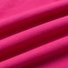 Polo Ralph Lauren Big Pony Ricamato a Coste Stretch a Rete Polo Top per Bambini 313978966-001