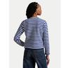 Cardigan Polo Ralph Lauren 211963465001
