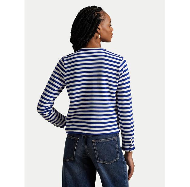 Cardigan Polo Ralph Lauren 211963465001