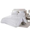 Antibacterial Silk Wool All-Season Duvet