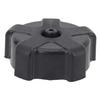 For 1984 1985 1986 1987 SUZUKI LT50 LT 50 QUADRUNNER ATV MOTOR FUEL GAS CAP