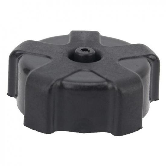 For 1984 1985 1986 1987 SUZUKI LT50 LT 50 QUADRUNNER ATV MOTOR FUEL GAS CAP
