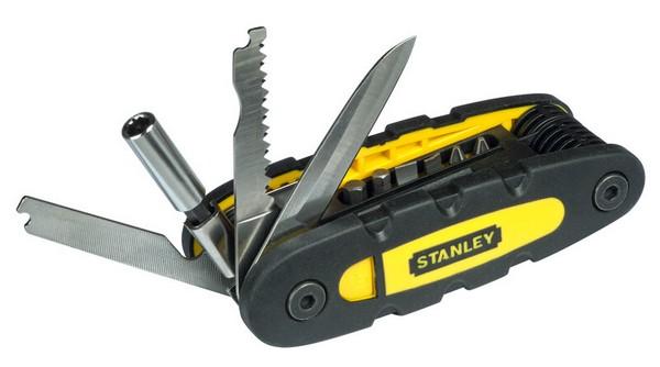 MULTITOOL - 14 V 1 MULTITOOL - S/70-695-0
