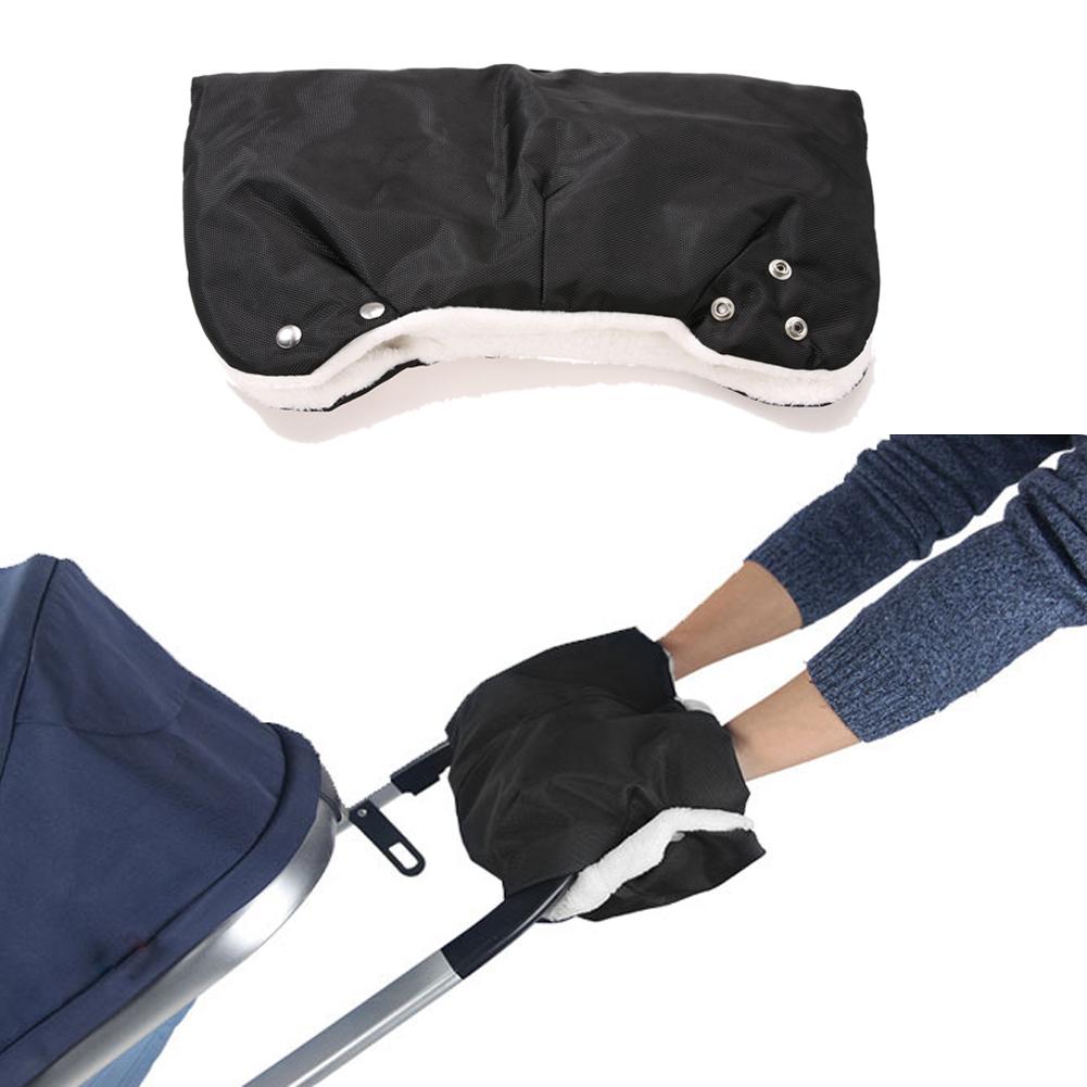 hand warmer for buggy