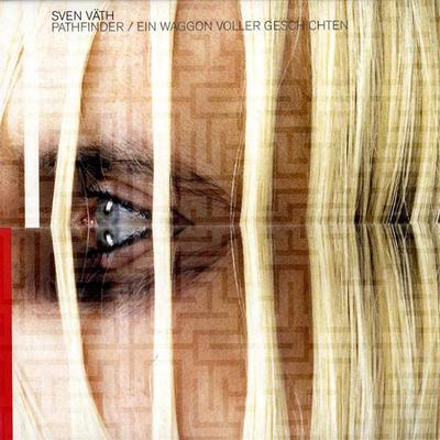 Hobbies e criatividade – Música