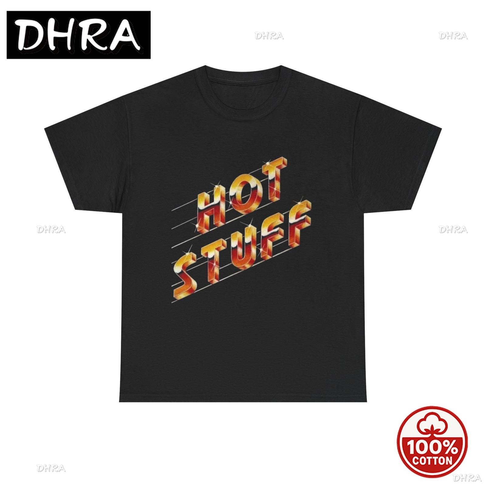 Cotton Oversized Manto Printed T-shirt S разноцветный