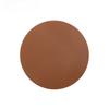 1pcs Silicone coaster and bowl mat Morandi color Nordic styleBeverage Coaster Mat Glass Hotware Decoration Tray Silicone