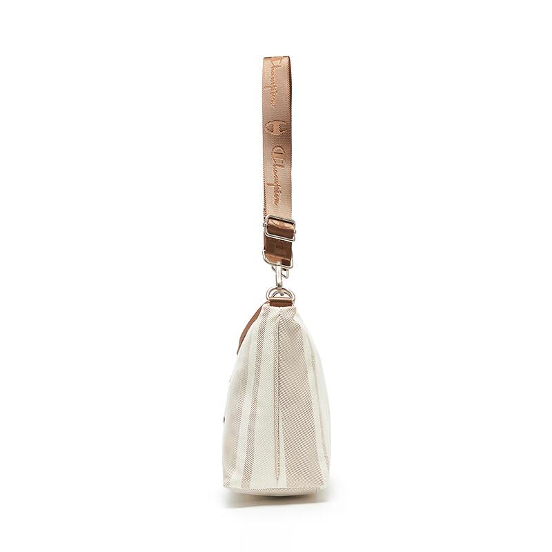 Champion Lucky Cookie Crossbody Bag