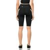 Adidas By Stella McCartney TruePace Running Tights (Unisex) Cycling Pants HI6058